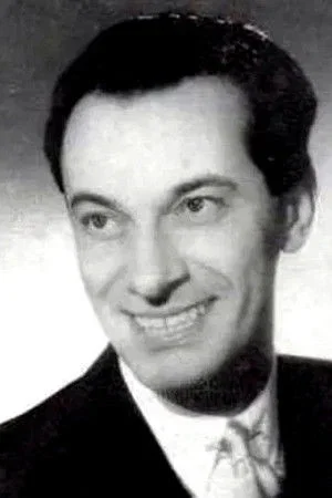  Jacques-Henri Duval photo