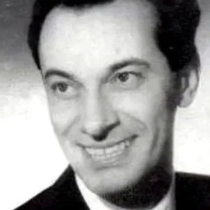  Jacques-Henri Duval