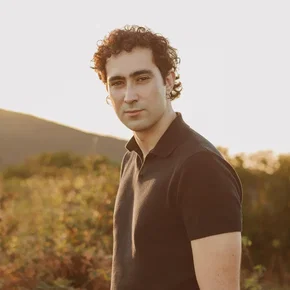 Photo star :  Ander Lacalle