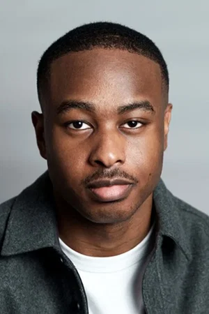  Mike Etienne photo