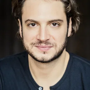 Photo star :  Adrien Bletton