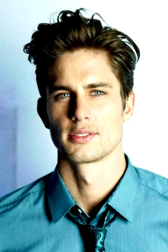  Bryce Draper