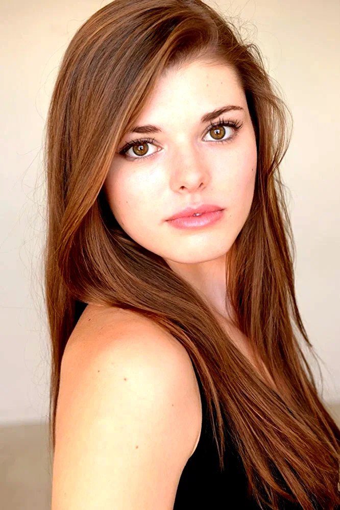  Morgan Obenreder