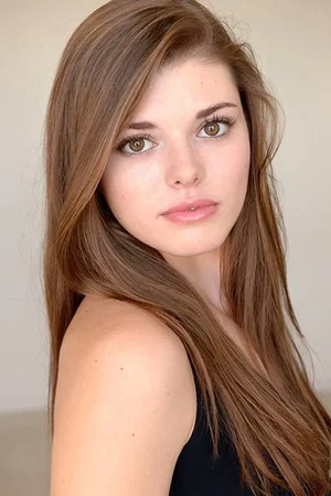  Morgan Obenreder photo