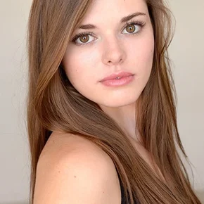 Photo star :  Morgan Obenreder