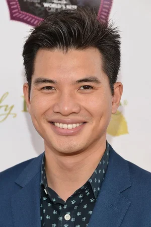  Andy Tran photo