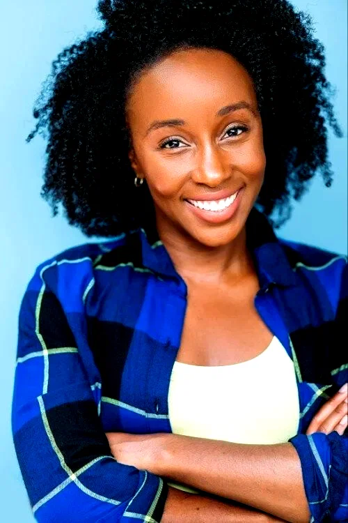  Briana Price