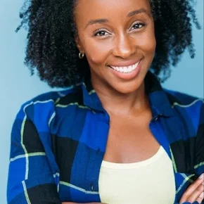Photo star :  Briana Price