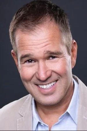  Jeff Fisher photo