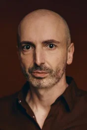 Branko Tomovic