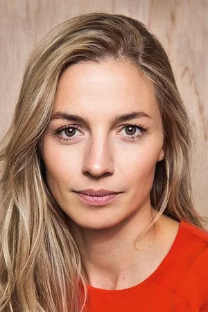  Annika Blendl photo