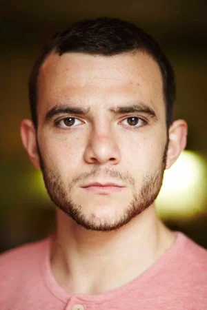 Eugen Knecht photo