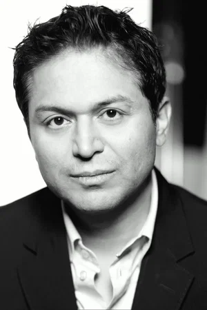  Khaled Kaissar photo