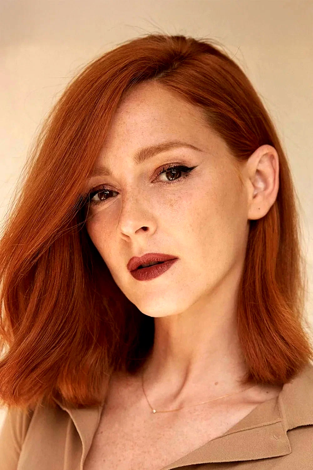  Ana Polvorosa