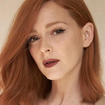  Ana Polvorosa