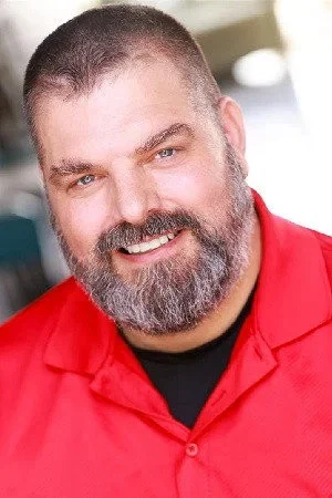  Mark Aspenleiter photo
