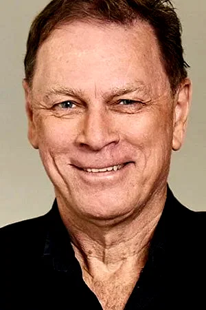  Rick Maier