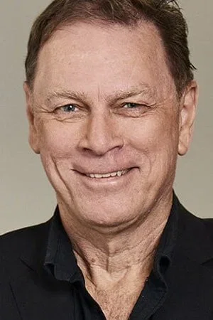  Rick Maier photo
