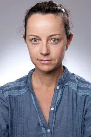  Jennifer Leacey photo
