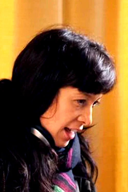  China Moo-Young