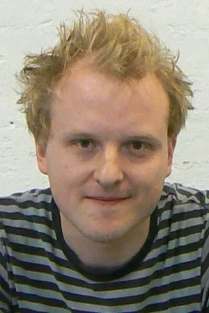  Dominic Leclerc photo