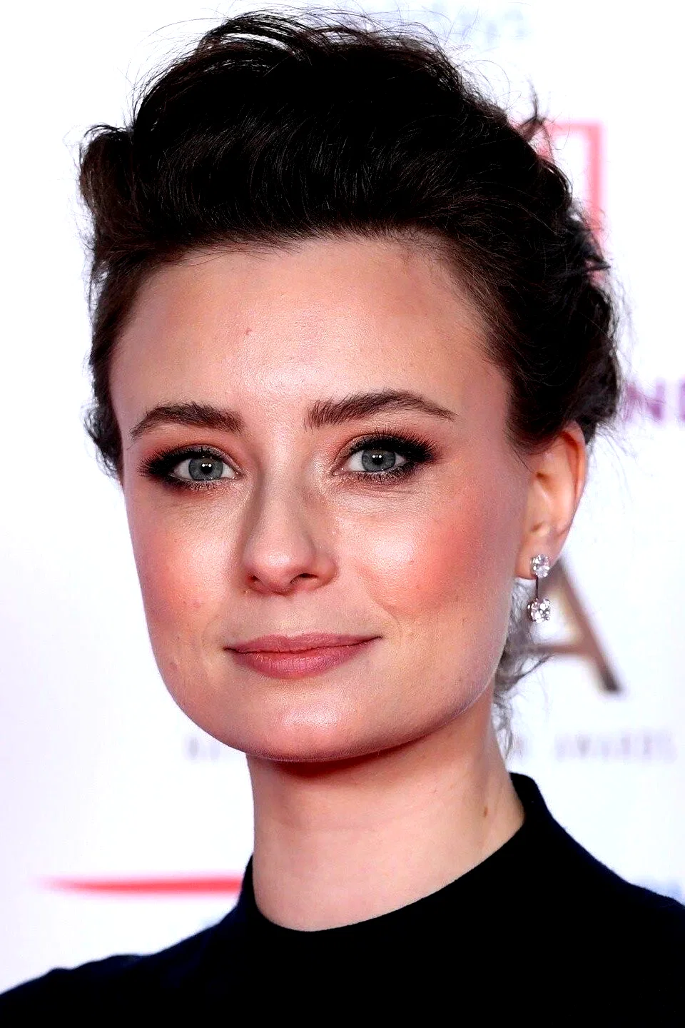  Jennifer Kirby