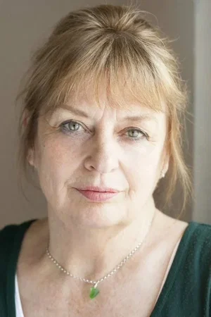  Noreen Kershaw photo