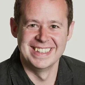  Thomas Hescott