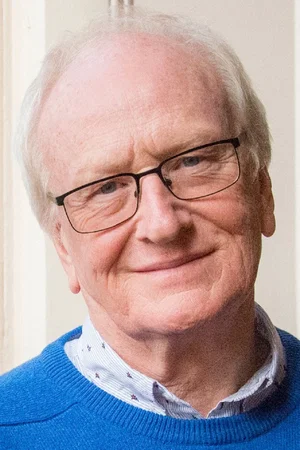  David Tucker photo