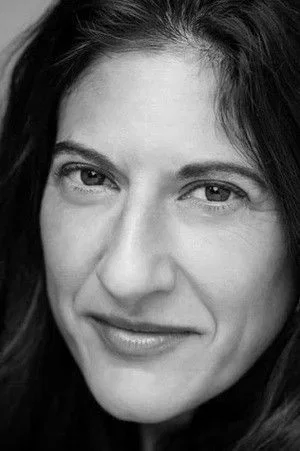  Rachel Dretzin photo