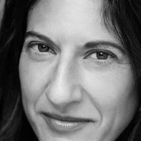 Photo star :  Rachel Dretzin