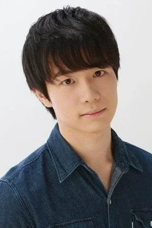  Sato Gen photo