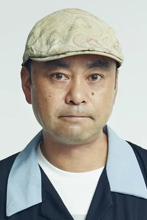  Makoto Ooyoshi photo