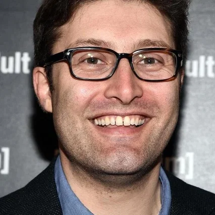  Michael Koman