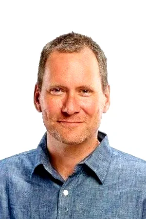  Dave Kneebone