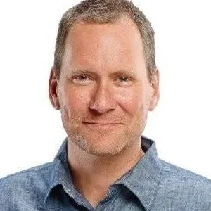  Dave Kneebone