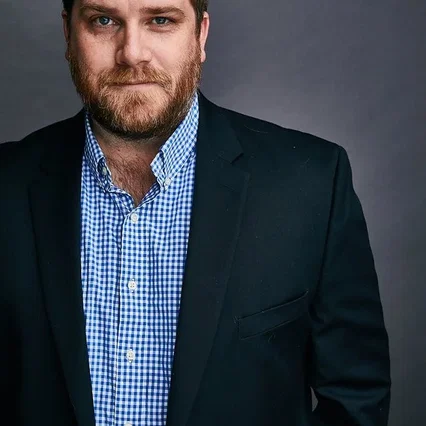  Tim Banning
