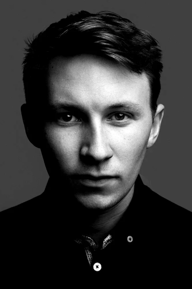 Bradley Hall