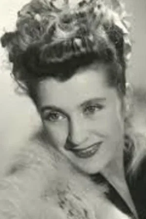  Helene Robert photo