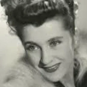 Photo star :  Helene Robert