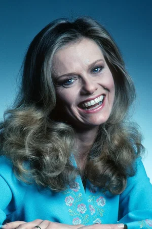  Brooke Bundy photo