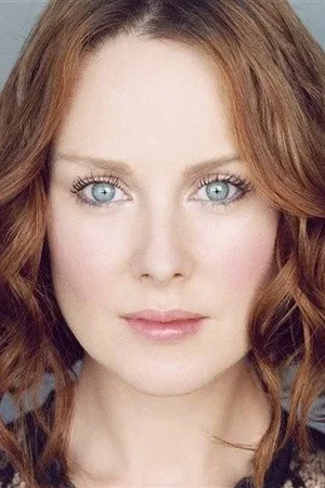 Veronica Lauren photo