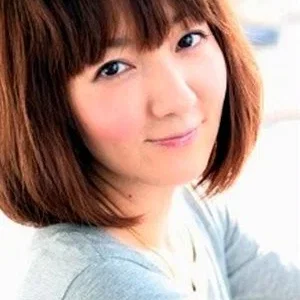  Hiroko Kasahara