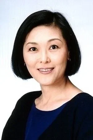  Mari Yoko photo