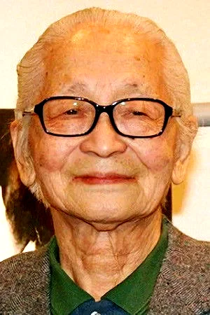  Mutsugoro-san