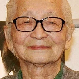  Mutsugoro-san