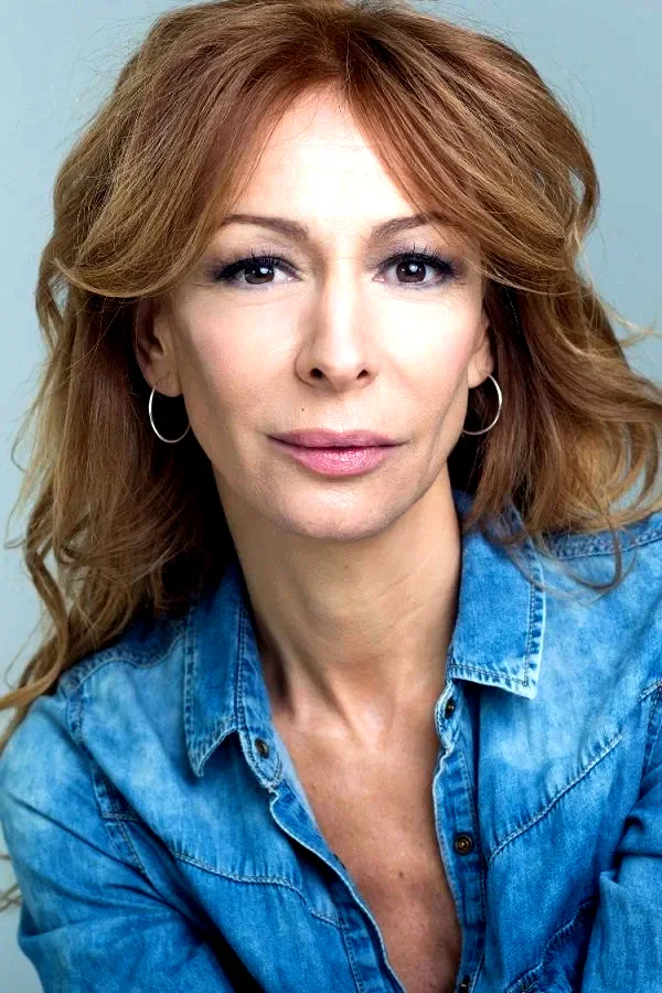  Elisa Matilla