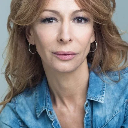  Elisa Matilla