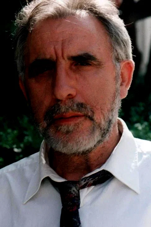  Juan Jesús Valverde