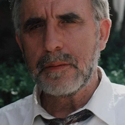 Juan Jesús Valverde